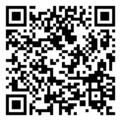 移动端二维码 - 【姬存希】九件套，特价促销，欢迎新客户试用，老客户优惠购，原价138元，今天只要30元 - 吉林生活社区 - 吉林28生活网 jl.28life.net