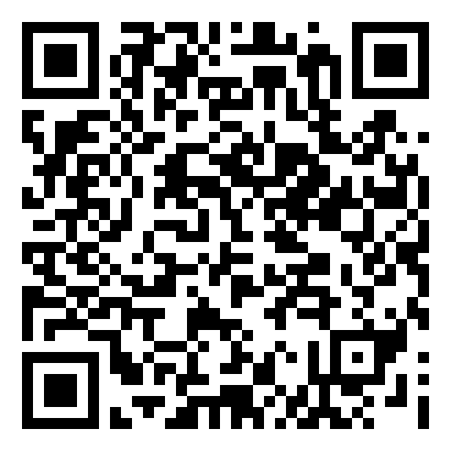 移动端二维码 - 【姬存希】春季美肤套餐一 六样产品，现团购VIP价，包邮到家 - 吉林生活社区 - 吉林28生活网 jl.28life.net