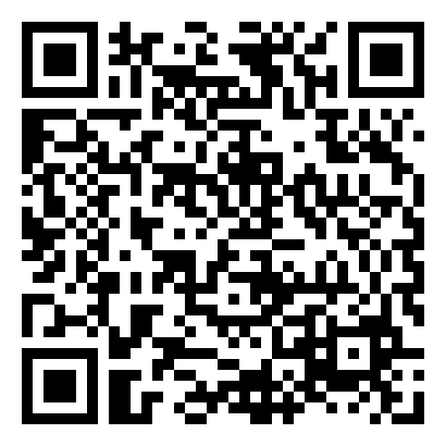 移动端二维码 - 【姬存希】护肤常识小贴士 - 吉林生活社区 - 吉林28生活网 jl.28life.net