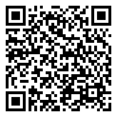 移动端二维码 - 使用C#.Net创建Windows服务的方法 - 吉林生活社区 - 吉林28生活网 jl.28life.net