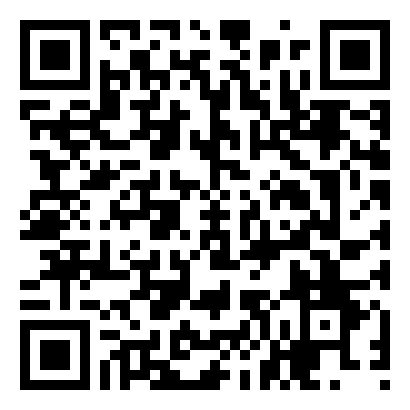移动端二维码 - 【广西三象建筑安装工程有限公司】广西桂林市灵川县法院项目 - 吉林生活社区 - 吉林28生活网 jl.28life.net