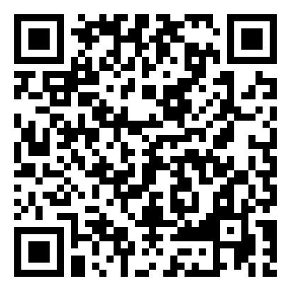 移动端二维码 - 【广西三象建筑安装工程有限公司】广西桂林市龙县胜酒店项目 - 吉林生活社区 - 吉林28生活网 jl.28life.net
