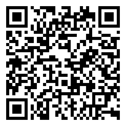 移动端二维码 - 【广西三象建筑安装工程有限公司】万象新城项目 - 吉林生活社区 - 吉林28生活网 jl.28life.net