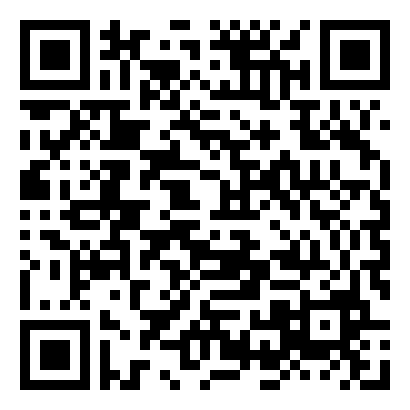 移动端二维码 - 【广西三象建筑安装工程有限公司】绿地衫和田叠墅项目 - 吉林生活社区 - 吉林28生活网 jl.28life.net