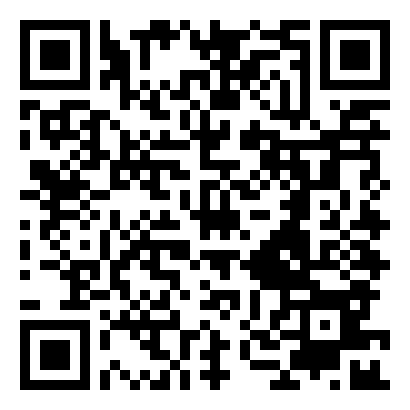 移动端二维码 - 【桂林三象建筑材料有限公司】外墙软瓷（仿古砖） - 吉林生活社区 - 吉林28生活网 jl.28life.net