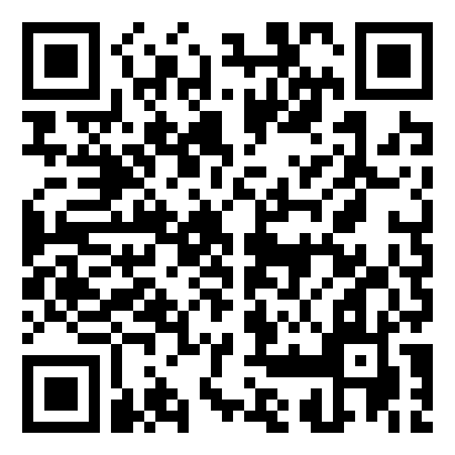 移动端二维码 - 【广西三象建筑安装工程有限公司】外墙涂料工程 - 吉林生活社区 - 吉林28生活网 jl.28life.net