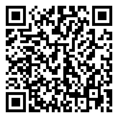 移动端二维码 - 【桂林三象建筑材料有限公司】铝单板外装工程 - 吉林生活社区 - 吉林28生活网 jl.28life.net