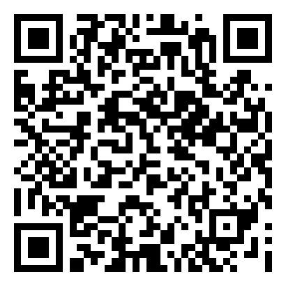 移动端二维码 - 【桂林三象建筑材料有限公司】EPS装饰构件生产中 - 吉林生活社区 - 吉林28生活网 jl.28life.net