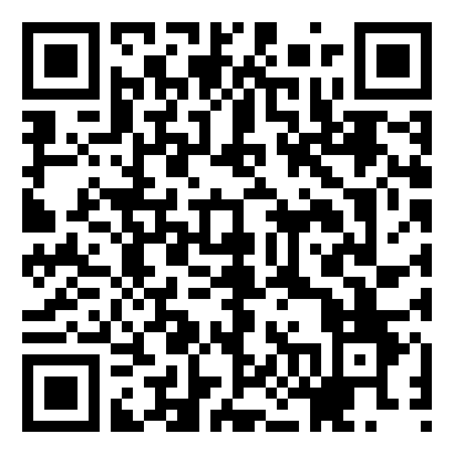 移动端二维码 - 【大厂仿真皮沙发】实木框架，高回弹海绵45密度。全新包装，质量非常好，3.6米右贵妃 - 吉林生活社区 - 吉林28生活网 jl.28life.net