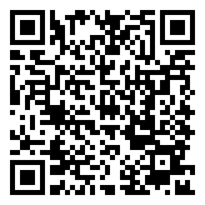 移动端二维码 - 【桂林三鑫新型材料】PVC管材专用复合钙 超细改性碳酸钙 - 吉林生活社区 - 吉林28生活网 jl.28life.net