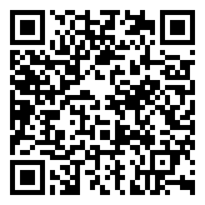 移动端二维码 - 【桂林三鑫新型材料】电线电缆专用复合钙 超细改性碳酸钙 - 吉林生活社区 - 吉林28生活网 jl.28life.net