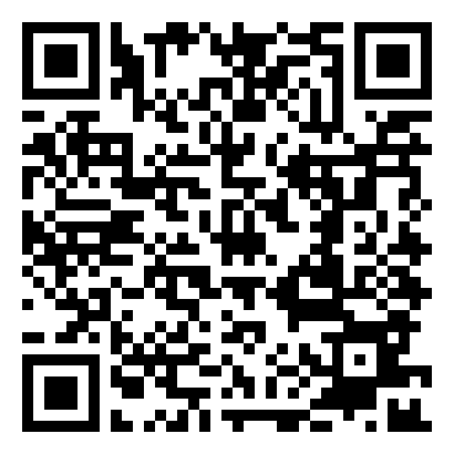 移动端二维码 - 【桂林三鑫新型材料】人造石人造大理石专用碳酸钙 - 吉林生活社区 - 吉林28生活网 jl.28life.net
