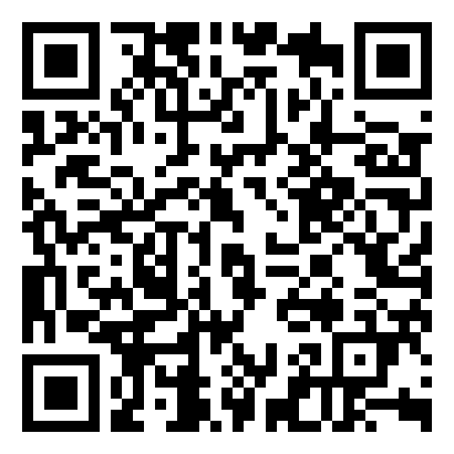 移动端二维码 - 【桂林三鑫新型材料】油漆涂料专用碳酸钙 - 吉林生活社区 - 吉林28生活网 jl.28life.net