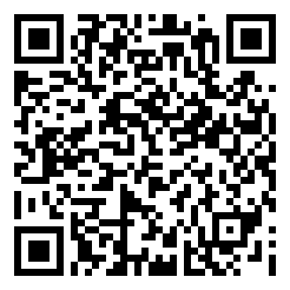 移动端二维码 - 【桂林三鑫新型材料】400目重质碳酸钙 方解石粉重钙粉 - 吉林生活社区 - 吉林28生活网 jl.28life.net