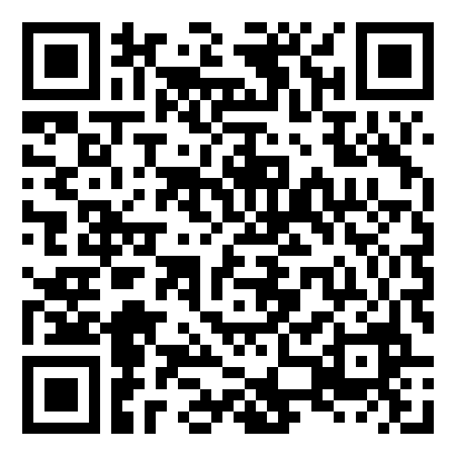移动端二维码 - 【桂林三鑫新型材料】600目重质碳酸钙 方解石粉重钙粉 - 吉林生活社区 - 吉林28生活网 jl.28life.net