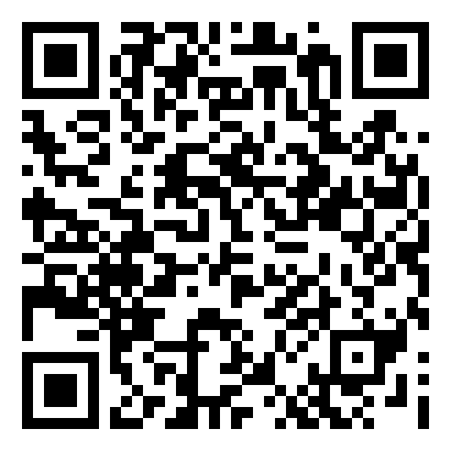 移动端二维码 - 【桂林三鑫新型材料】800目活性碳酸钙 活性重质碳酸钙 改性碳酸钙 - 吉林生活社区 - 吉林28生活网 jl.28life.net
