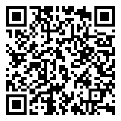 移动端二维码 - 【桂林三鑫新型材料】1250目活性碳酸钙 改性钙碳酸钙 改性重质碳酸钙 - 吉林生活社区 - 吉林28生活网 jl.28life.net