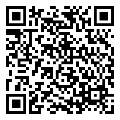移动端二维码 - 【招聘】月嫂，上海徐汇区 - 吉林生活社区 - 吉林28生活网 jl.28life.net