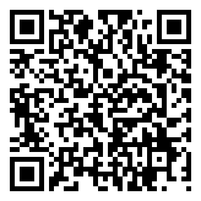 移动端二维码 - 上海青浦区招仓管 - 吉林生活社区 - 吉林28生活网 jl.28life.net