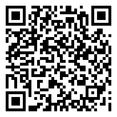 移动端二维码 - 上海：招保安 - 吉林生活社区 - 吉林28生活网 jl.28life.net