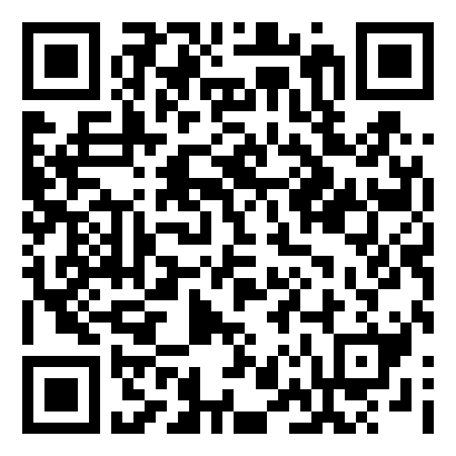 移动端二维码 - 上海普陀，招聘：全能阿姨，工资待遇 9000-10000，做六休一 - 吉林生活社区 - 吉林28生活网 jl.28life.net