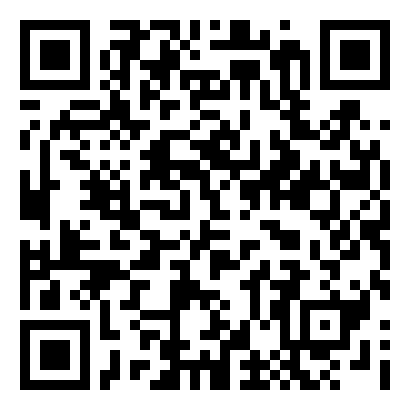 移动端二维码 - 【招聘】住家育儿嫂，上户日期：4月4日，工作地址：上海 黄浦区 - 吉林生活社区 - 吉林28生活网 jl.28life.net
