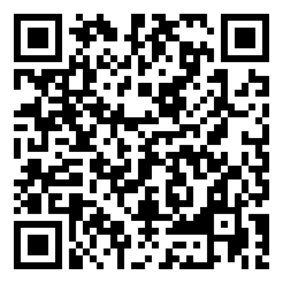 移动端二维码 - 招出纳8000元/月，无证可以，要有相关经验，上海五险一金，包住，包工作餐，做六休一。 - 吉林生活社区 - 吉林28生活网 jl.28life.net