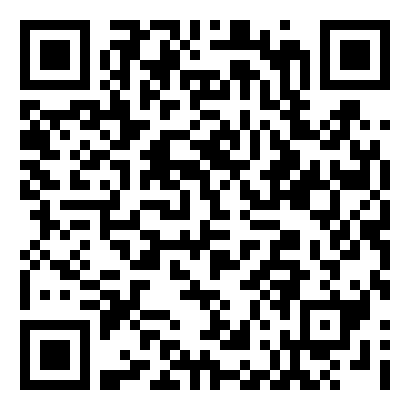 移动端二维码 - 移动端调试工具【雷电模拟器】 - 吉林生活社区 - 吉林28生活网 jl.28life.net