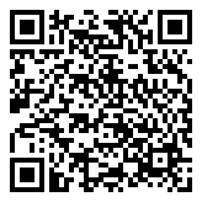 移动端二维码 - 中国石化广西易捷出口商品招商公告 - 吉林生活社区 - 吉林28生活网 jl.28life.net