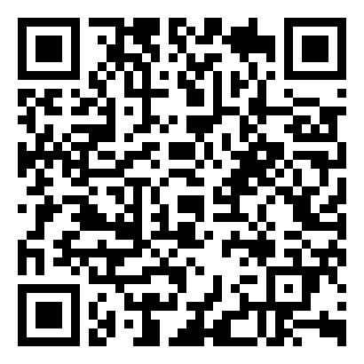 移动端二维码 - 【广西桂林华晟石材有限公司】www.shicai08.com 广西黑白根 现货 - 吉林生活社区 - 吉林28生活网 jl.28life.net