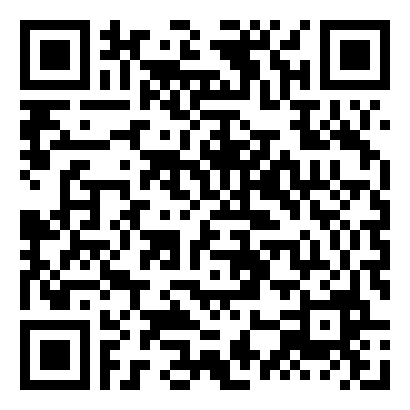 移动端二维码 - 【贵州中汇联瑞科技有限公司】 专业做班班通、校园广播、校园监控、校园门禁道闸、学校大礼堂等 - 吉林生活社区 - 吉林28生活网 jl.28life.net
