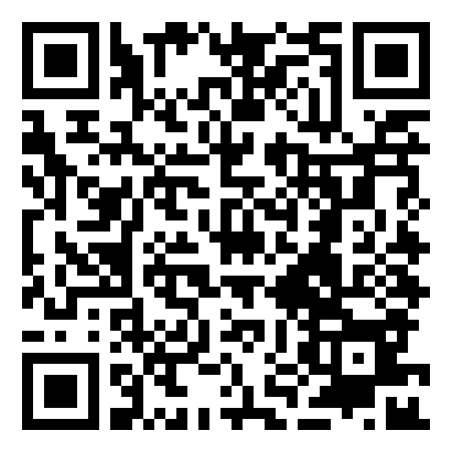 移动端二维码 - 对近十年后端架构发展的思考 - 吉林生活社区 - 吉林28生活网 jl.28life.net