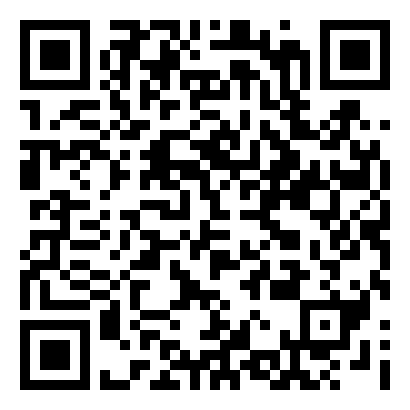移动端二维码 - 我在河南省肿瘤医院的就医经历 - 吉林生活社区 - 吉林28生活网 jl.28life.net