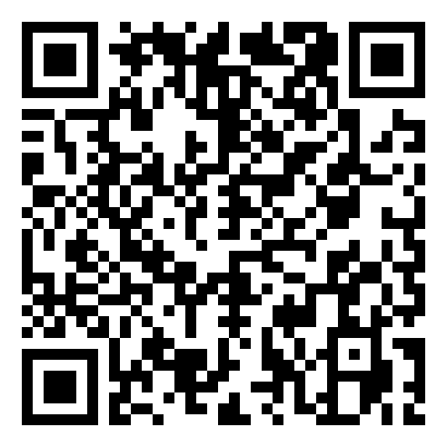 移动端二维码 - 关于大蒜，除了“天然抗生素”，这4个谣言更该警惕! - 吉林生活资讯 - 吉林28生活网 jl.28life.net
