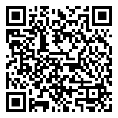 移动端二维码 - 铁皮石斛的作用与功能主治 - 吉林生活资讯 - 吉林28生活网 jl.28life.net