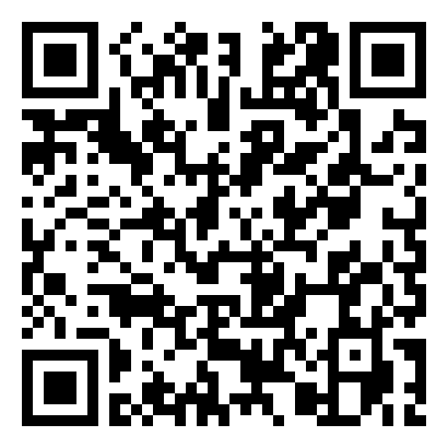移动端二维码 - 【健康科普】还在关灯玩手机？警惕！这个习惯严重可致盲！ - 吉林生活资讯 - 吉林28生活网 jl.28life.net