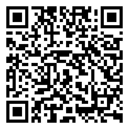 移动端二维码 - 2026年05月18日00时21分广西柳州市柳南区发生5.2级地震 - 吉林生活资讯 - 吉林28生活网 jl.28life.net