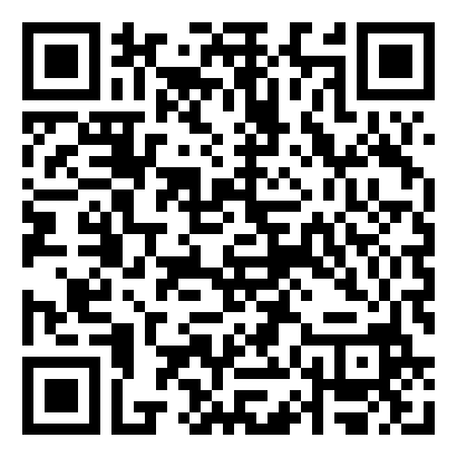 移动端二维码 - 学会这套走路方法！稳血糖护心脏，养护关节更护健康 - 吉林生活资讯 - 吉林28生活网 jl.28life.net